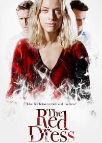 Красное платье (2015) The Red Dress