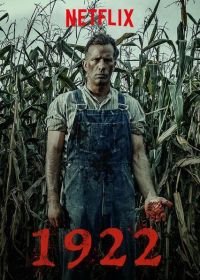 1922 (2017) 1922