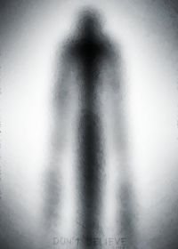 Слендер (2016) Slender