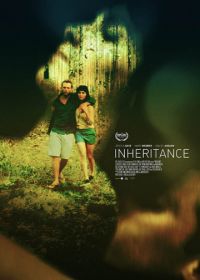 Наследство (2017) Inheritance