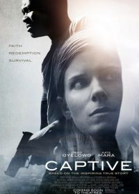 Пленник / Заложни‪к‬ (2015) Captive