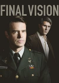 Финальное видение (2017) Final Vision