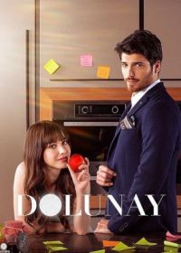 Полнолуние (2017) Dolunay