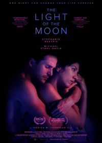 Свет луны (2017) The Light of the Moon