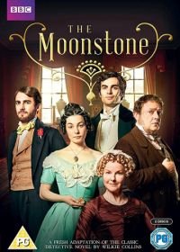 Лунный камень (2016) The Moonstone