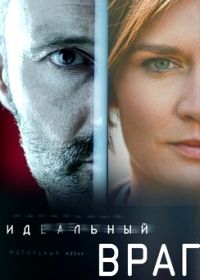 Идеальный враг (2018)