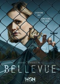 Бельвю (2017) Bellevue