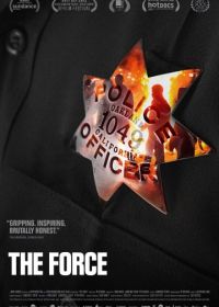 Сила (2017) The Force