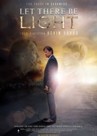 Да будет свет (2017) Let There Be Light