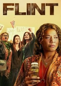 Флинт (2017) Flint