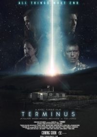 Вокзал (2015) Terminus