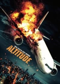 Высота (2017) Altitudes