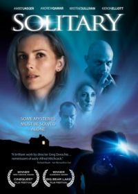 Обманчивая память (2009) Solitary