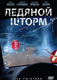 Ледяной шторм (2009) Ice Twisters