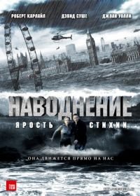 Наводнение (2007) Flood