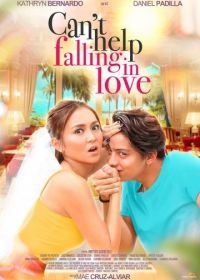 Невозможно не влюбиться (2017) Can't Help Falling in Love