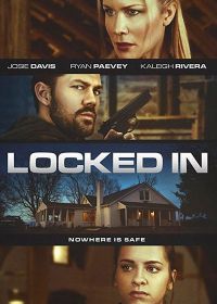 Взаперти (2017) Locked in