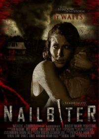 Грызущий ногти (2013) Nailbiter