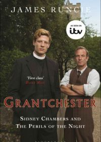 Гранчестер (2014) Grantchester