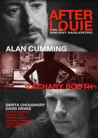 После Луи (2017) After Louie