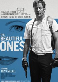 Красивые (2017) The Beautiful Ones