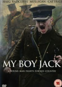 Мой мальчик Джек (2007) My Boy Jack