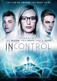 Вне контроля (2017) Incontrol