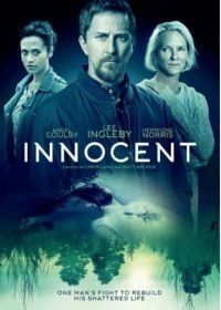 Невиновный (2018) Innocent