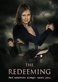 Искупление (2018) The Redeeming