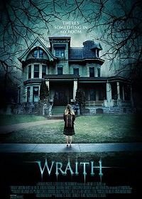 Призрак (2017) Wraith