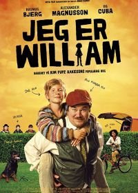 Я – Вильям (2017) Jeg er William