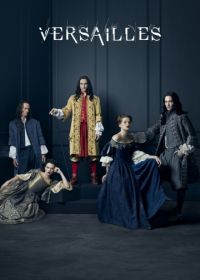 Версаль (2015) Versailles