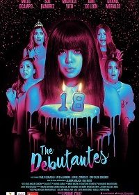 Дебютантки (2017) The Debutantes