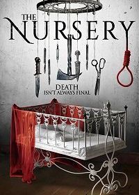 Детская (2018) The Nursery