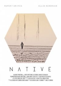 Местный (2016) Native