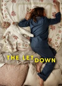 Облом (2017) The Letdown