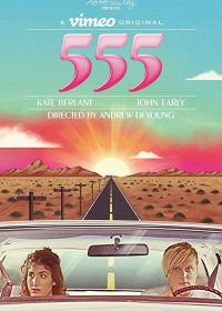 555 (2017) 555