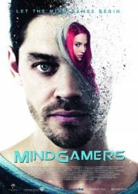 Играющие с разумом (2015) MindGamers