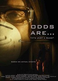 Расклад (2018) Odds Are