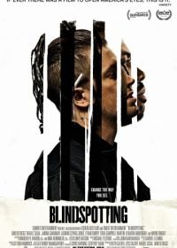 Слепые пятна (2018) Blindspotting