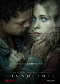 Невинные (2018) The Innocents