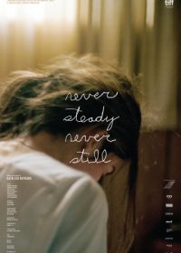 Жизнь в движении (2017) Never Steady, Never Still