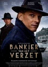 Сопротивление банкира (2018) Bankier van het Verzet