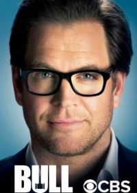 Мистер Булл (2016) Bull