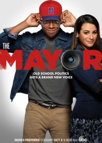 Мэр (2017) The Mayor