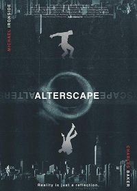 Искажение (2018) Alterscape