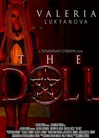 Кукла (2017) The Doll