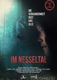 В Крапивной долине (2016) Nesseltal