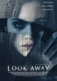 Тёмное зеркало (2018) Look Away