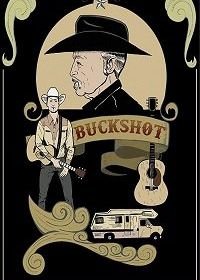 Бакшот (2017) Buckshot